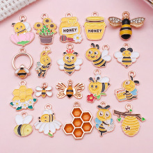 �ɐ�С�۷����տ��Sɫ���ͺϽ������diy��朰������Ʒ���