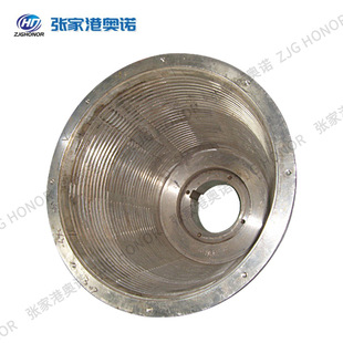 304/316L�x��ϴú�C���P䓺Y�@ �����Y�Y�ĺ���ʽШ�����ΞVˮ�W