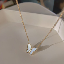 �����朳��ɂ���Ůؐ��ins���sС���º�������ɫ�ٴ�����i���