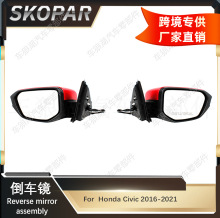 �m�ñ���˼�� 2016-2021��܇�R���ɼt��3���������76258TBAA02ZA