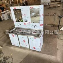 �읙���ݹ���ʳƷ����܇�g���P��p�۸Б�ϴ�֎��R�ӽo����������