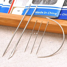 �����ֿp��⴩ä��ᘿp�����ʽ����Ƥ���ʮ�ֽ�ᘽ������yβ�