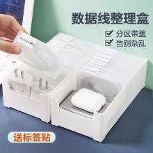 ��������늾����C�ռ{���k���һ��w͸���๦�ܳ�Ϸָ��ռ{�����