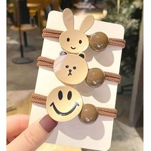 �ɐ۸ߏ���Ƥ��Ů���^�KŮ���Rβ�ٴ�W�tС�ܰlȦ���s�¿�l�