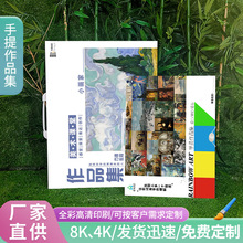 �羳4K/8K����ʽ���ԌW�������Y�σԪ����ռ{���ռ{����Ʒ�ռ���