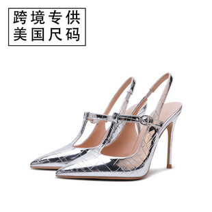 �羳����10CM�yɫ�߸�ЬŮ���Űٴ�����W���L�����ߴa���R�d���l