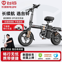 ̨늄܇{ۯB늄܇늳pyСʹƿ܇