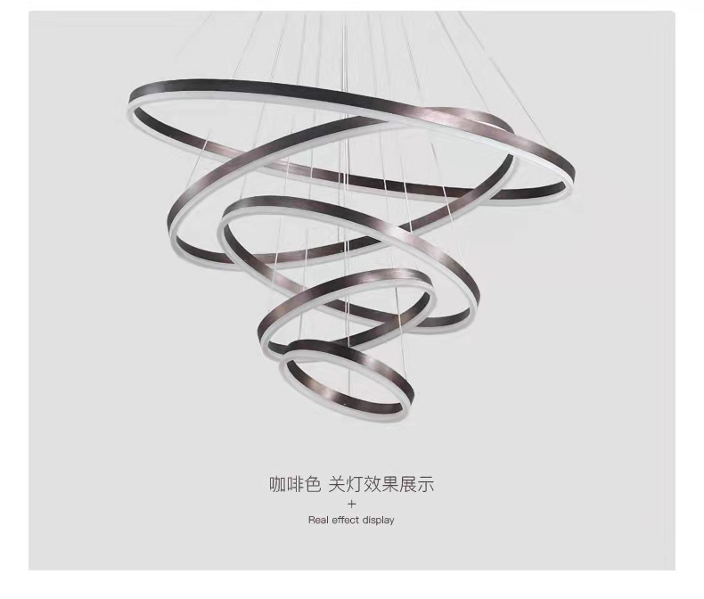 77eeeeb467bf168cec140bdb09b9bd