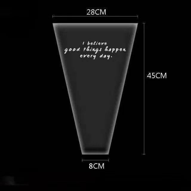 QQ图片20240721131030