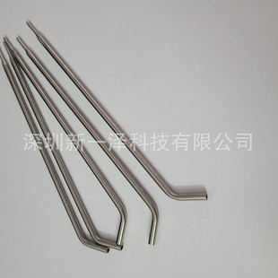 304316L���P���^���aë���ܿs�ڼ������и��ۏ�׃��ᘼ�ӹ�
