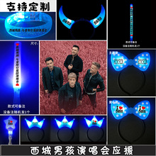 ���l����^�������֟��l�������к���Ԯ������߅�l��ݳ����ɹ��