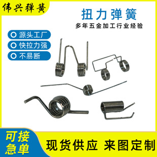 �S�����l304���P�Ť�����ɲ��P�Ť�D�����p�h�A�Ӯ���Ť������