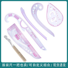 �S��ֱ�Nƴ���ÿp�߶๦��ƴ���Ŵa�߿p�x���b���OӋ��\��������