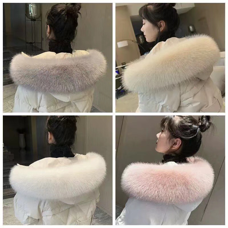 b71eae72ceb8de6b85fbfa19a64818