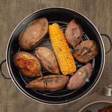 ���t�����t���ع�偼��ÿ��t�����⿾偿���t���t���������P����