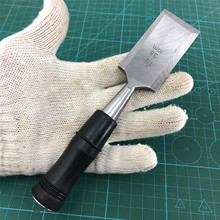 ľ������菵�ľ菱��Pƽ�P��ľ��ƽ菰�A��̼��ľ���������b