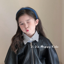 �nϵ�͹Ų��c��ˇ�l���¿�ٴ���B��^�������r�ЌW���l���^�