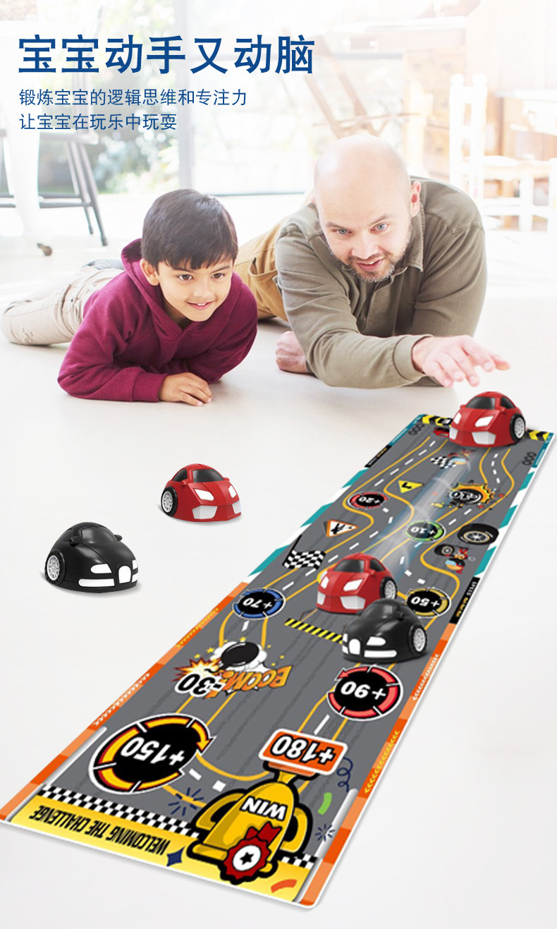 O1CN01KzI6tG2GaiEVnh6lQ_!!3035729032-0-cib.jpg