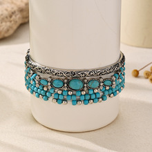 �S��ֱ�N�羳�¿�G��ʯ���鏗����diy���5���״����ִ�