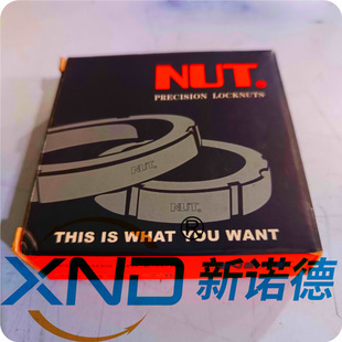 NUT-ND���ܷ�Ȧ��ĸ/NUT-ND�;����i�o��ĸ/ND�ܷ�A��ĸ�ݽz���S