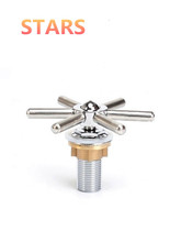 ��̨ϴ����ˮ�۸߉��_�����Ԅ�ϴƿ����ϴ���^�����̲��ϴ��