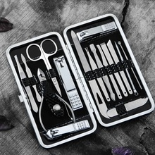 ���ü�ָ�׵�ָ�׼����b�������_ȥ��Ƥ�ל������Q���P�ָ���Q��