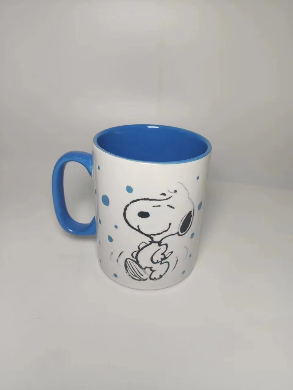 c5b86532-90f2-4bf8-8281-a833b852deb1.jpe