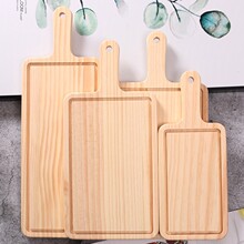 ������ľ���_��ţ�űP�͏d�N��ˮ��ˮϴ�бPľ���ֱ���˾�������