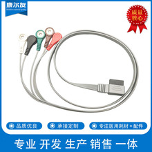 O EM��늌�������M4725A�ӑB�b�y��늌����ӑB�O�y��늈D����