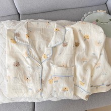 녶伃�޼�˯��Ů�L���Lѝ�������ϵins�ɐ�С�����b�Ҿӷ��ļ�