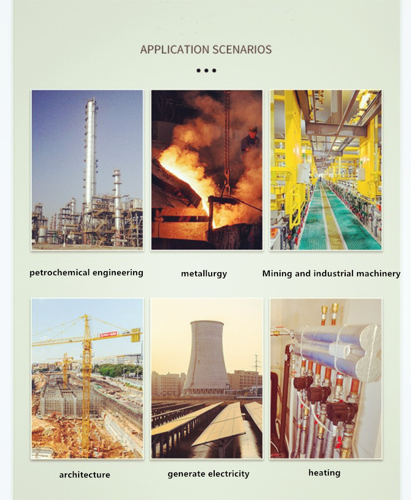 O1CN01xNWCDT28DL1vqbToT_!!4086