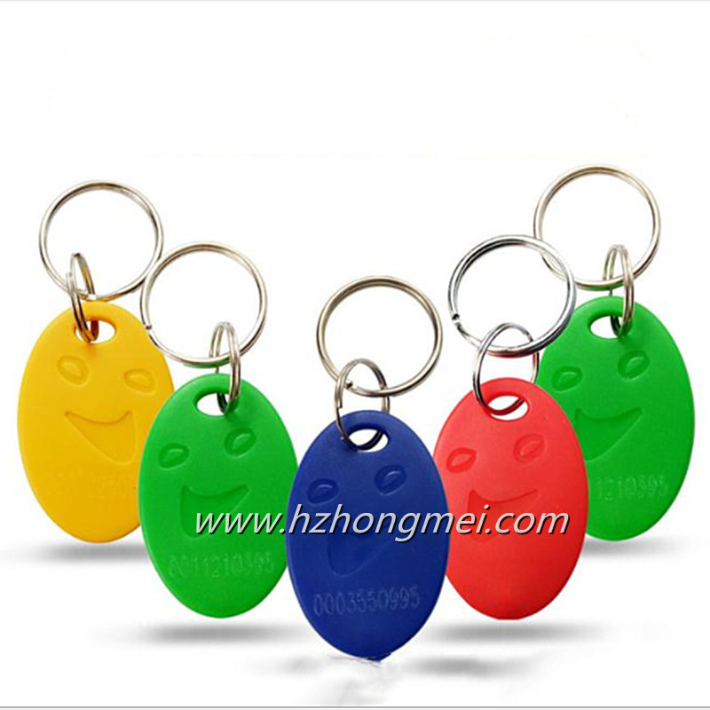 3_TW9VRR(Z2EU2LQY@D45]5_副本