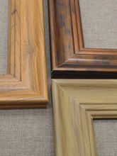 ľ�y�֮�߅���b��l�R��/���/����/ʮ�ֽ�/��lPS�l�ݲ��ϏS��