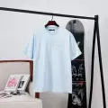 9547 light blue