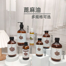 �S�����l������237ml���R�d�羳؛Դ��Ҏ���Ͱ�ȫ���ƻ��A����