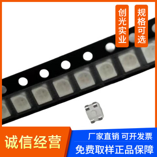 3528/1210�������t�{�pɫ �t�S�pɫ�t�G�pɫ�t���pɫLEDͬ�O���O