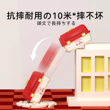 «Hellokitty» коробка для полета с домашним животным, коробка с галочкой, портативная клетка для собак, маленькая машина для собак, клетка для кошек, сумка для кошек, коробка для кошек