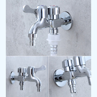 ǰ�����һ�M�������^���y���Sֱ���p��ˮ���^ϴ�C�p�_�P���^