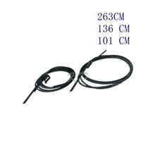 54107278143  A1177800300�촰�����촰������|�����촰��������