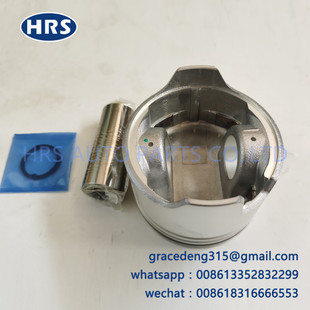 13101-54100�m����S�ﺣ�{3L�l�әC���������������h�������N��H