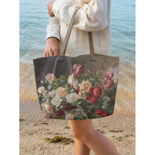 �¼���ӡ���͹�����еײ������I�˰����������r���p��h��