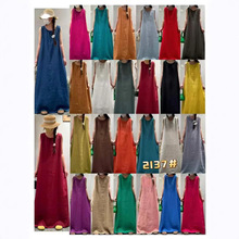 cz2137�¿���ˇ�͹Ł����B��ȹŮ�ļ��¿���@�ݟo�䱳��ȹ�Lȹ