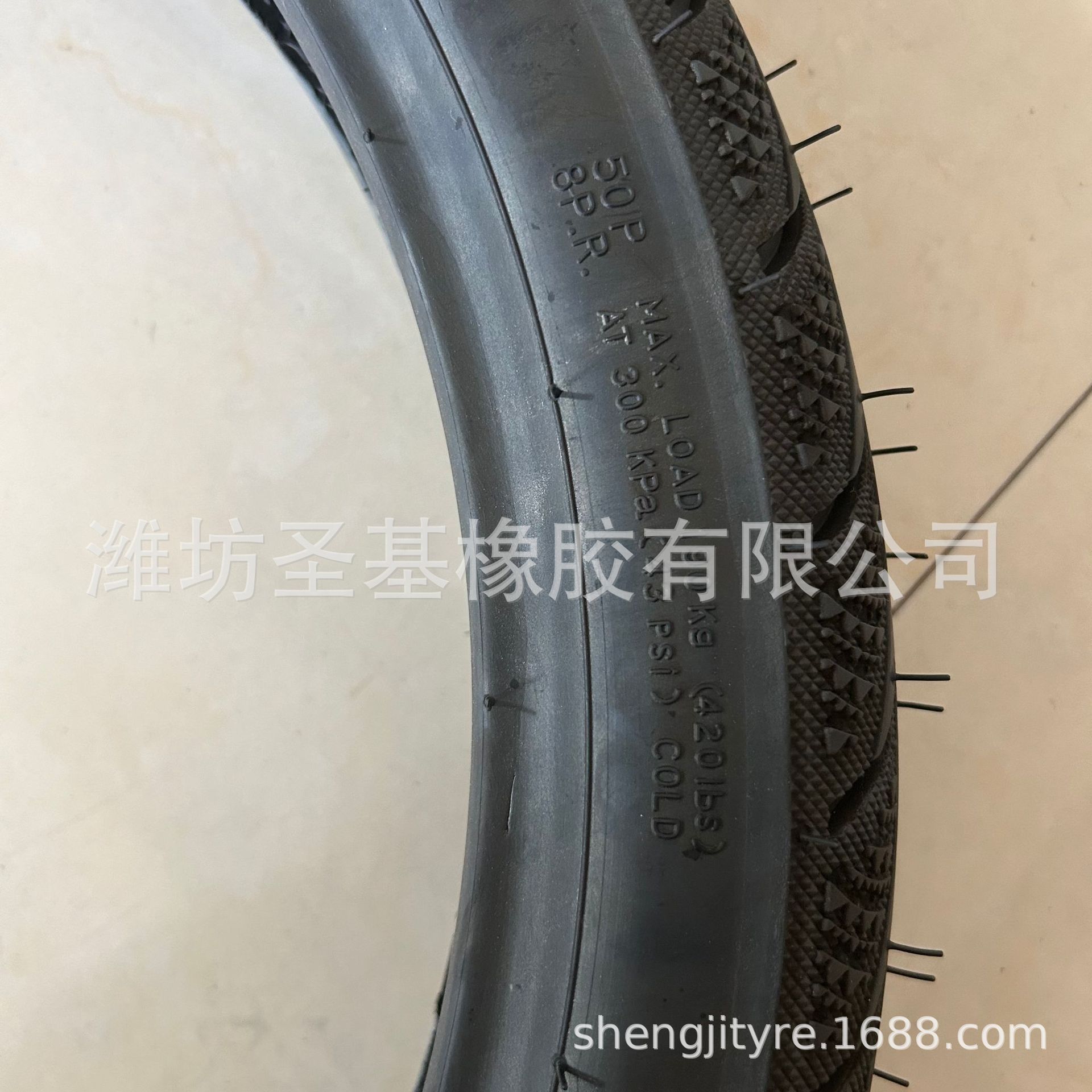 微信图片_20240718144809.jpg