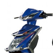 Long Range, Motuoche Auto Parts and Accessories