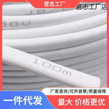 ����늾�о/ƽ���o�׾����ö��ܛо�Դ�O�ؾ��������^���S�˾�