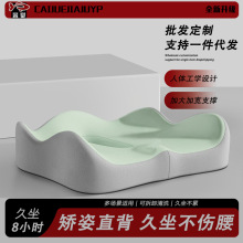 ���|�k���Ҿ�����ƨ��ʹ�U��ƨ�|���Ӊ|�����w���Wӛ���ޑ��ˉ|��