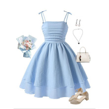 V 51552 Wish New Fashion ���uͨ�¿�W������羳؛