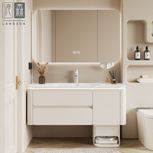 �ߵؙC���������Lԡ�ҙ��M�Ͽ�����һ�w���l���gϴ����ϴĘ�趨��