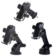 ͨ���͌�����܇�֙C֧�܃x��̨�๦���֙C֧�����Pʽ܇�d�֙C֧��