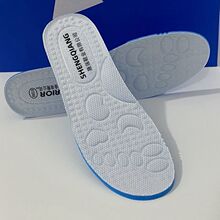 �؏�����Ů͸��Ь�|��ʺ�г�ܛ��Ь�|�\��Ь�|Ů�Ӻ���mñ